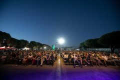 Concierto-Ara-Malikian-2022-10