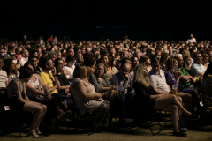 Concierto-Ara-Malikian-2022-11