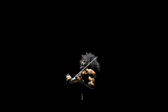 Concierto-Ara-Malikian-2022-12