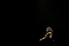 Concierto-Ara-Malikian-2022-13
