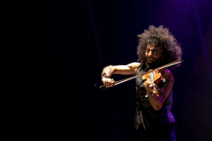 Concierto-Ara-Malikian-2022-14