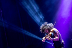 Concierto-Ara-Malikian-2022-15