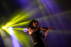 Concierto-Ara-Malikian-2022-16