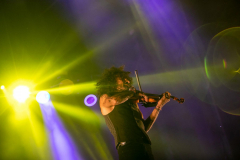 Concierto-Ara-Malikian-2022-17