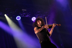 Concierto-Ara-Malikian-2022-18