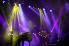 Concierto-Ara-Malikian-2022-19