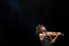 Concierto-Ara-Malikian-2022-20