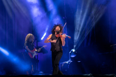 Concierto-Ara-Malikian-2022-21