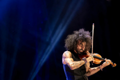 Concierto-Ara-Malikian-2022-23