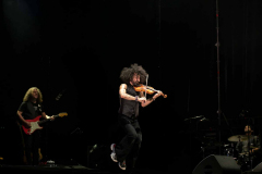 Concierto-Ara-Malikian-2022-24