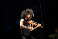 Concierto-Ara-Malikian-2022-25