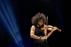 Concierto-Ara-Malikian-2022-26