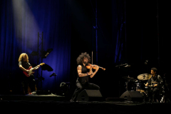Concierto-Ara-Malikian-2022-27