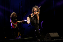 Concierto-Ara-Malikian-2022-28