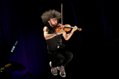 Concierto-Ara-Malikian-2022-29