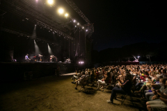 Concierto-Ara-Malikian-2022-30