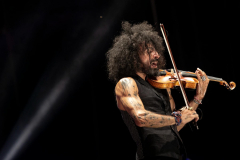 Concierto-Ara-Malikian-2022-31