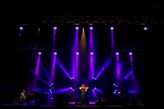 Concierto-Ara-Malikian-2022-32