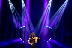 Concierto-Ara-Malikian-2022-33