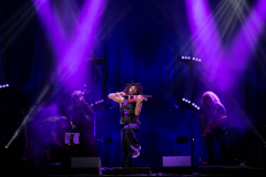 Concierto-Ara-Malikian-2022-34