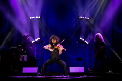 Concierto-Ara-Malikian-2022-35