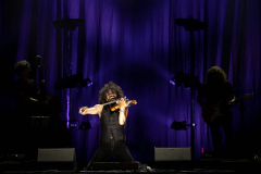 Concierto-Ara-Malikian-2022-36