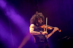 Concierto-Ara-Malikian-2022-37