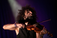 Concierto-Ara-Malikian-2022-38