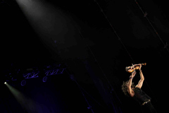 Concierto-Ara-Malikian-2022-39