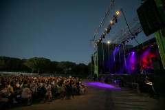 Concierto-Ara-Malikian-2022-9