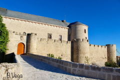 castillo-de-simancas-acceso-secundario