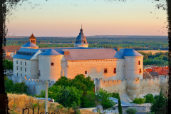 castillo-de-simancas-atardecer