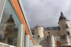 castillo-de-simancas-foto