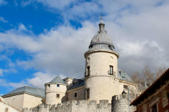 castillo-de-simancas-lateral