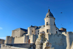 castillo-simancas-foto-1