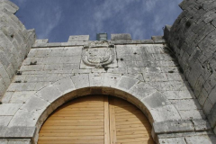 castillo1