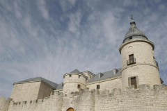 castillo2