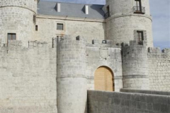 castillo4