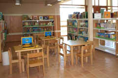 biblioteca-ninos-1