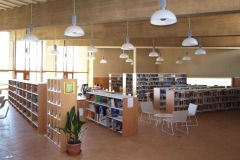 biblioteca-simancas
