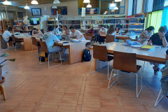 biblioteca-simancas2