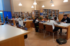 biblioteca-simancas3