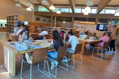 biblioteca-simancas4