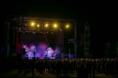 concierto-celtas-cortos-simancas-28