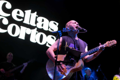 concierto-celtas-cortos-simancas-29
