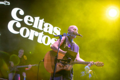 concierto-celtas-cortos-simancas-30