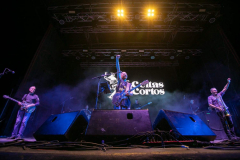 concierto-celtas-cortos-simancas-35