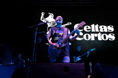 concierto-celtas-cortos-simancas-36