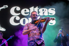 concierto-celtas-cortos-simancas-46