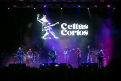 concierto-celtas-cortos-simancas-48